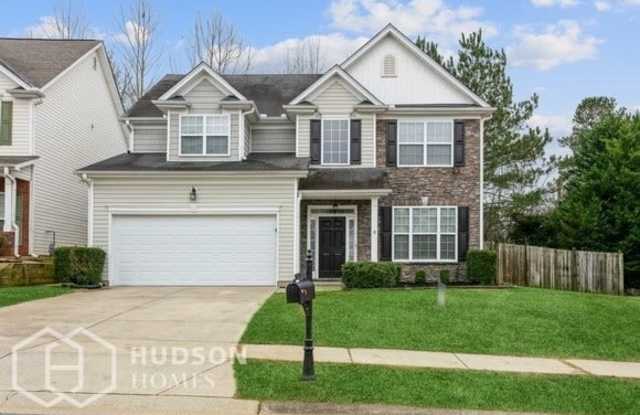 826 Topaz Valley photos photos