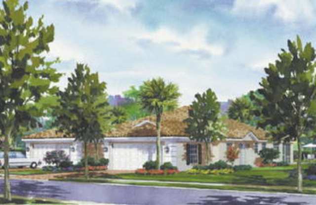 7114 Marconi Ct photos photos