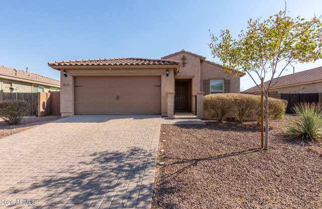 18221 W Pueblo Avenue Gallery 1