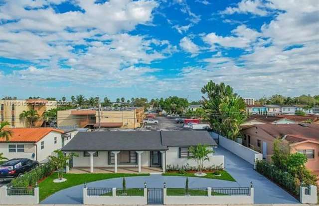 865 W 72nd Pl # 865 HIALEAH, FL 33014 photos photos