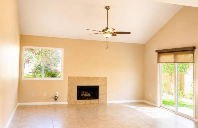 47395 Monroe St, Unit#286 Gallery 4