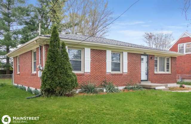 11007 Deering Road Gallery 3
