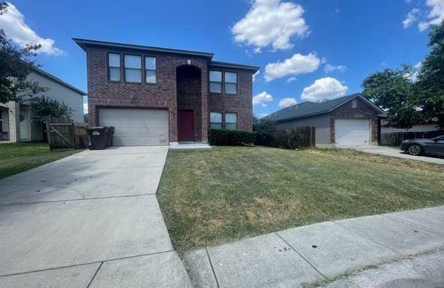 10735 JUNIPER PASS photos photos