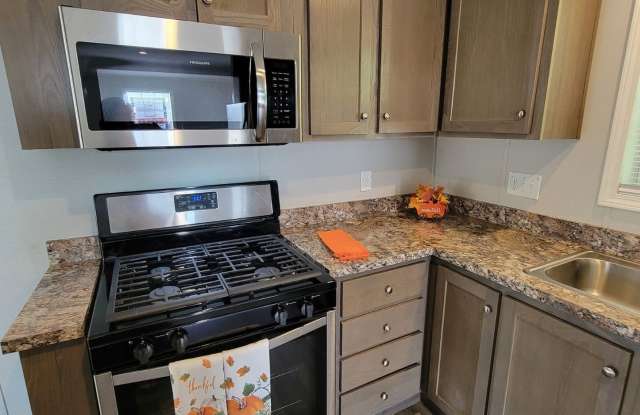 5580 Driftwood Ct Gallery 4