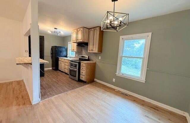 3450 Rocky Drive Gallery 4