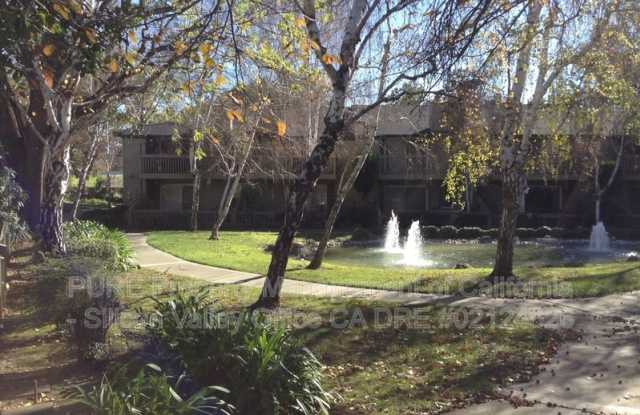 2220 Almaden Road photos photos