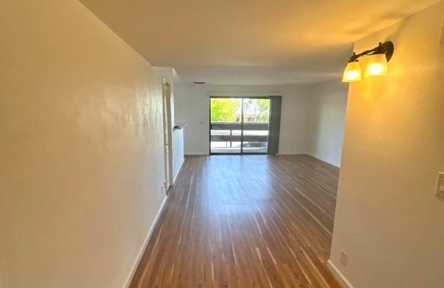 3167 Cashill Boulevard Gallery 4