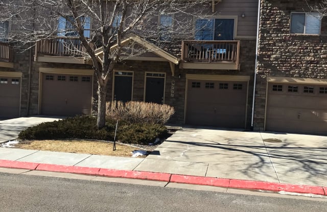 9777 Cherry Lane - 9777 Cherry Ln, Thornton, CO 80229