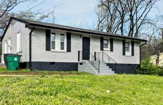 803 Patricia Drive photos photos