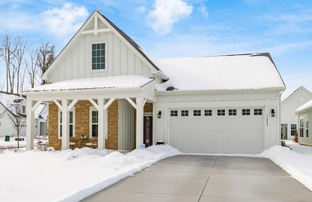 11773 Verbena Place Gallery 3