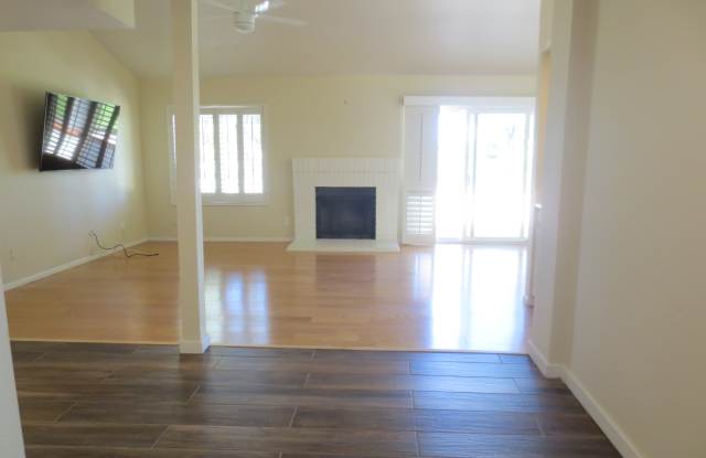 7621 N. Pinesview Dr. Gallery 4