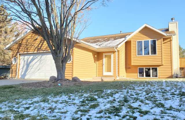 3742 10th Avenue Southwest Gallery 1