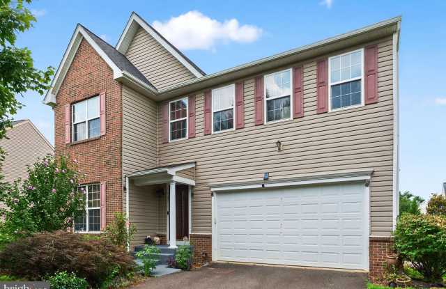 751 HOLLY LEAF ROAD photos photos