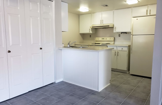 1730 W. Emelita Avenue #1044 - 1730 W Emelita Ave, Mesa, AZ 85202