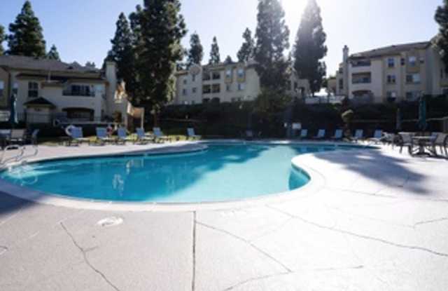 Eastlake Gem - 730 Brookstone Road, Chula Vista, CA 91913