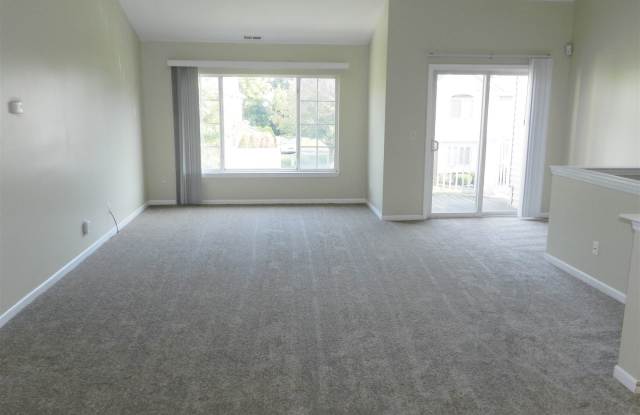 3603 Whitaker Dr Gallery 2