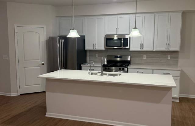 1904 Salt Springs Dr Gallery 3