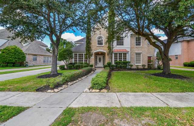 5519 Evening Shore Drive Gallery 4
