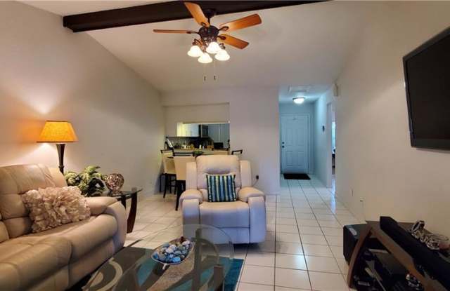 5106 GAINSVILLE DRIVE Gallery 4