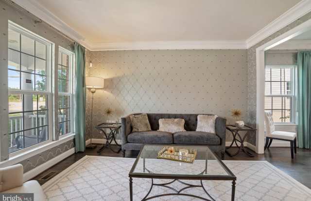 14202 BENTLEY PARK Drive Gallery 2