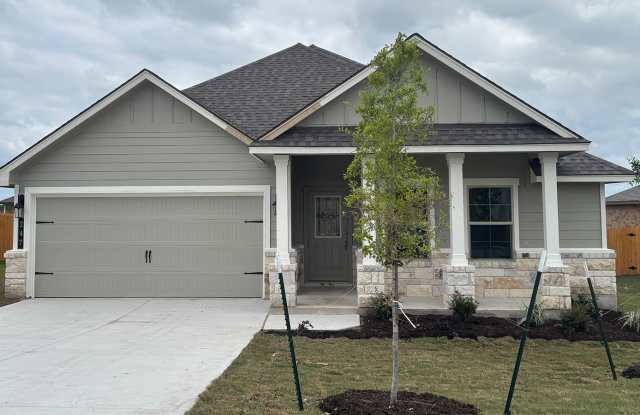 5837 Foggy Lagoon Drive photos photos