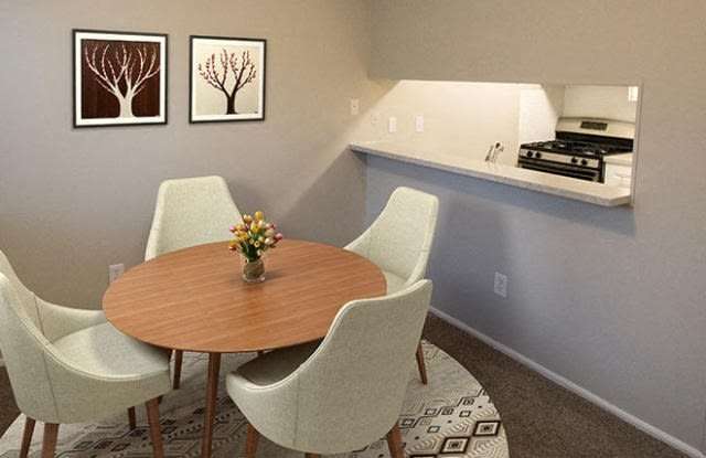 1003 Mariners Point Dr Gallery 4