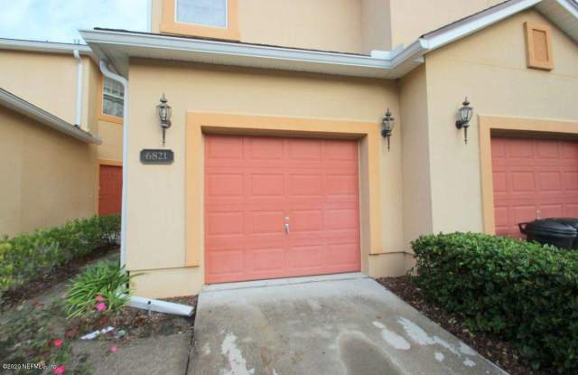 6821 MISTY VIEW DR Gallery 2