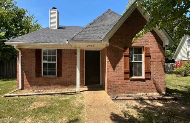 Renovated 3 Bedroom 2 Bath Home for Rent!! photos photos