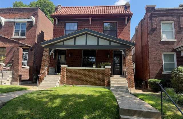 4143 Shaw Boulevard photos photos 4143 Shaw Boulevard photos photos