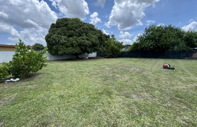 17472 Sw 105th Ave photos photos