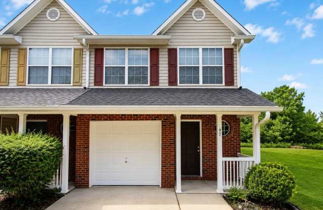 197 Swaying Pine Court photos photos