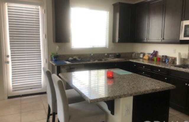 28412 Wild Rose Lane Gallery 4