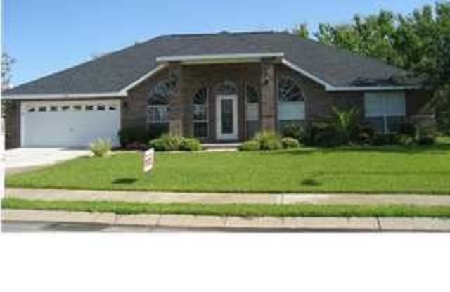5284 Woodlake Trace - 5284 Woodlake Trce, Woodlawn Beach, FL 32563