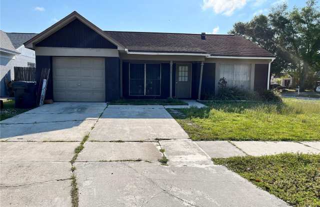 8301 CLERMONT STREET photos photos