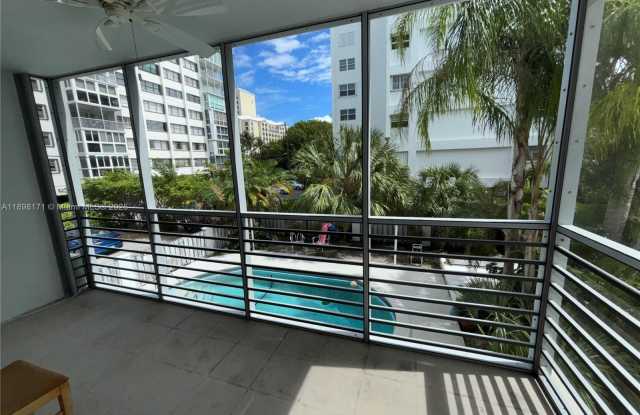 301 Sunrise Dr Gallery 3
