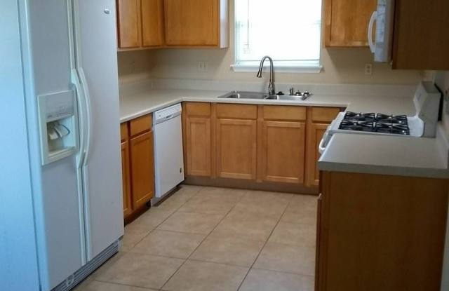 11064 Stutz Ct Gallery 2