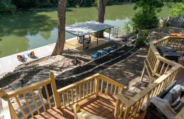 48 RIVER OAK DR Gallery 3
