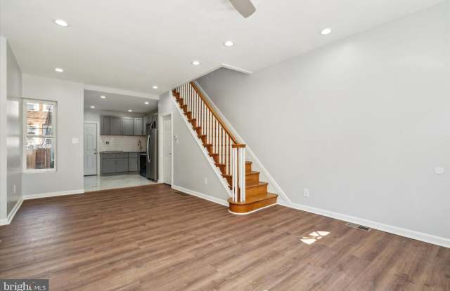 3026 AGATE STREET Gallery 3