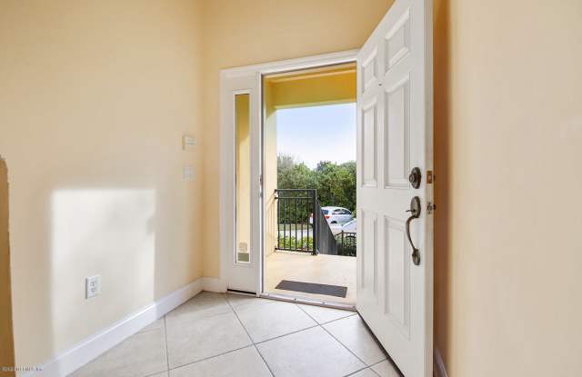 1901 WINDJAMMER LN Gallery 2