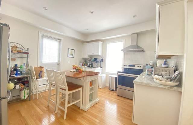 1 Minton St photos photos