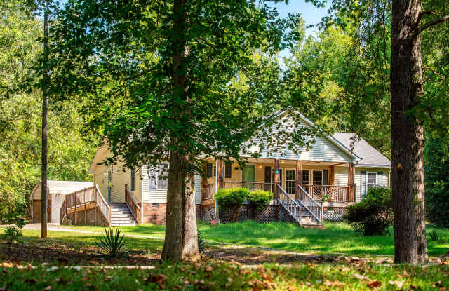 132 Wichita Way Gallery 1