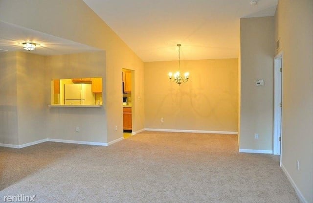 16509 Glenpointe Drive - 16509 Glenpointe Drive, Macomb County, MI 48038