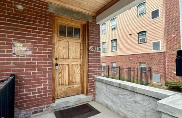 3533 2nd Avenue - 1 photos photos