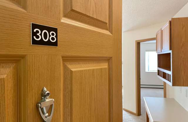 Huntington Pointe III photos photos Huntington Pointe III photos photos