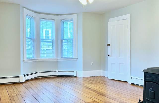 252 Walden St photos photos