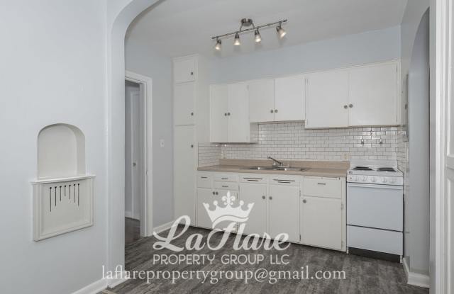 3538 Maxwell Road - 2 Gallery 4