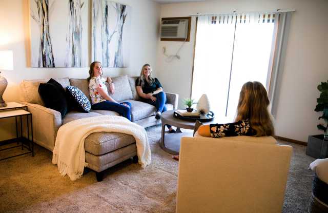 Bristol Ridge photos photos