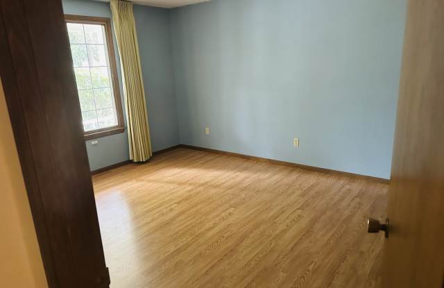 7309 91st Avenue Southwest Gallery 4