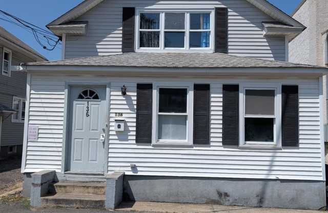 136 Duffy Avenue photos photos