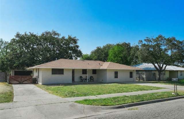 4809 River View Gallery 2